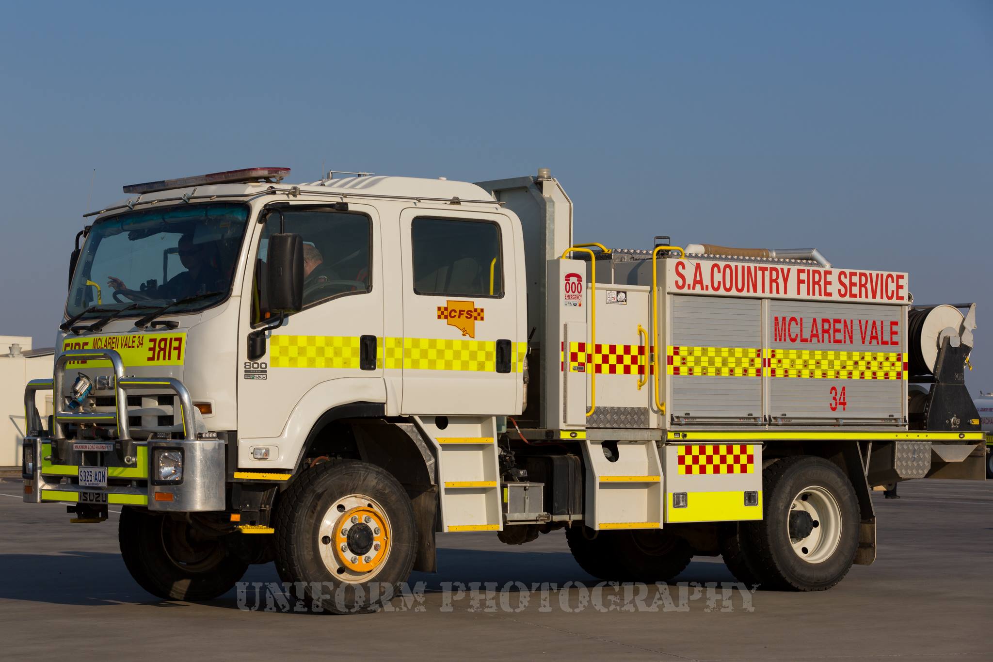 Photo of Mclaren Vale 34 - 34