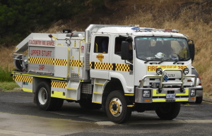 Photo of Upper Sturt 34P - 34P