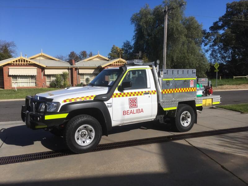 Photo of Bealiba Ultra-Light