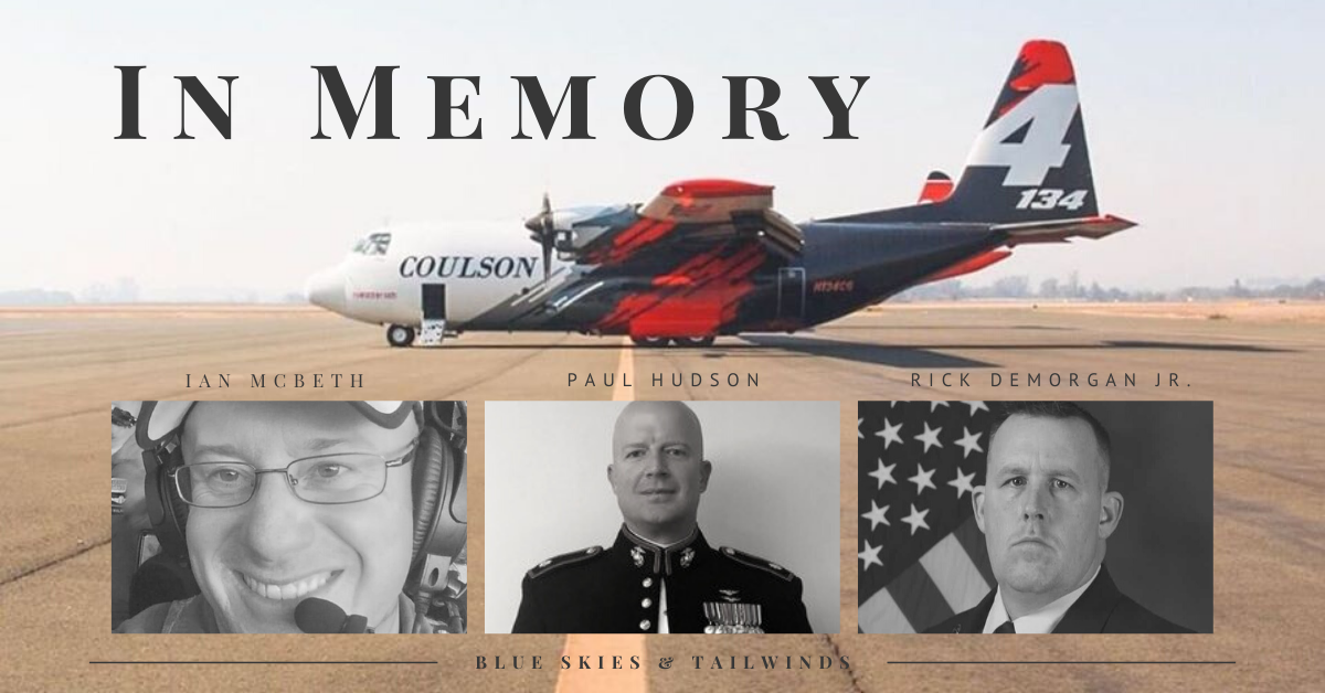 Photo of Bomber 134 - Bomber