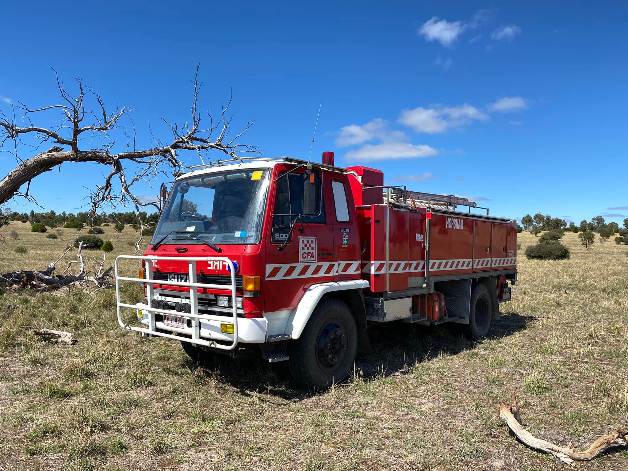 Photo of Lah Tanker - 3.2D Tanker