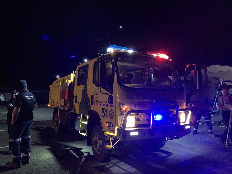 Photo of Currumbin Valley 51 - Medium Appliance