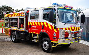 Engineering 7 Echo | Emergency Vehicles App