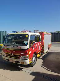 Photo of Nar Nar Goon Pumper - Light Pumper