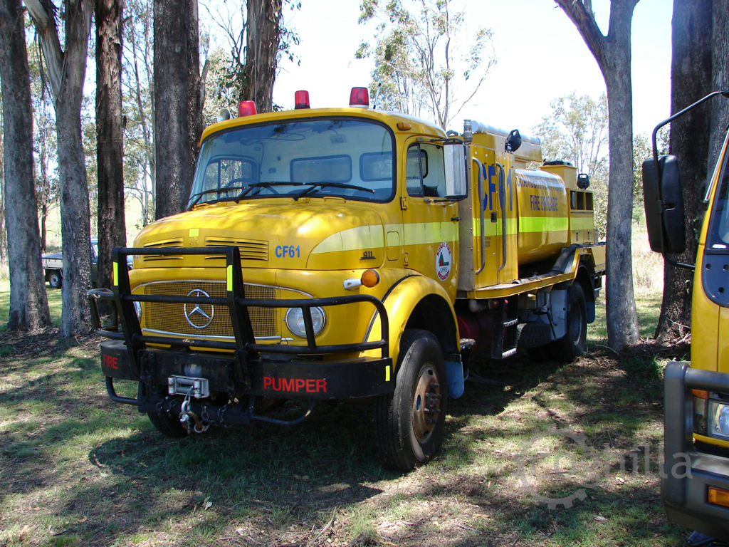 Photo of Chambers Flat 61 - Heavy Appliance