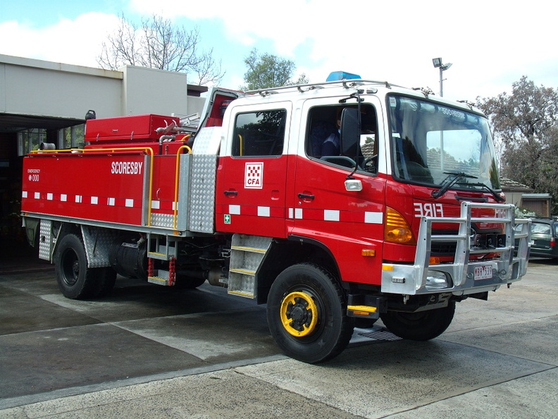 scoresby-tanker-emergency-vehicles-app