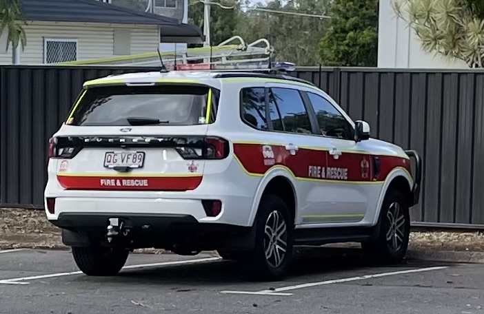 Photo of DUPLICATE DELETE - Operational Support Unit