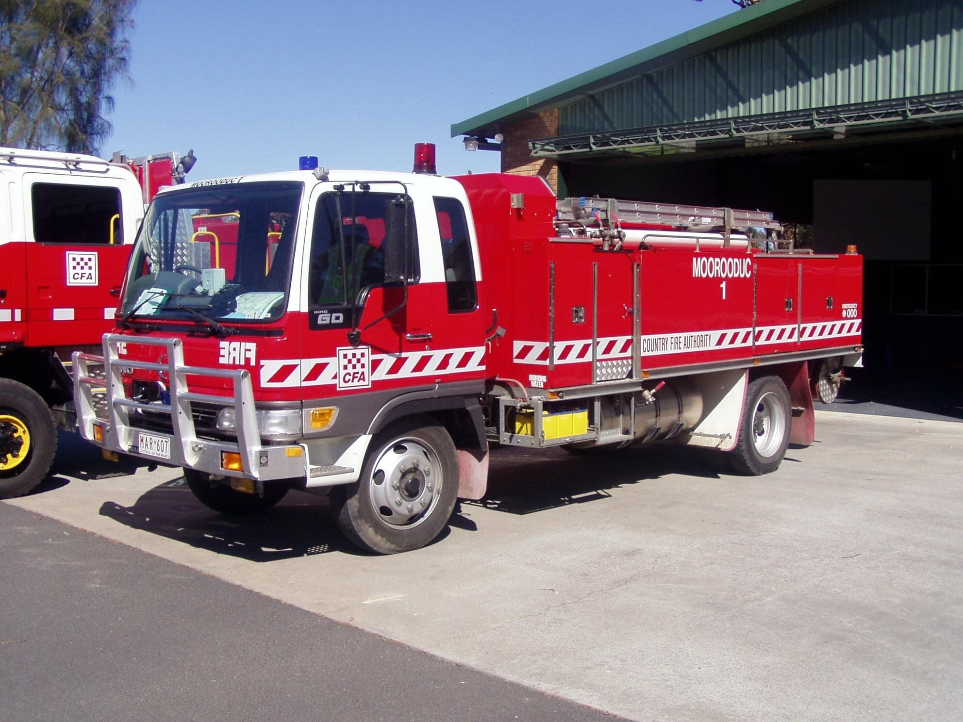 Photo of Streatham Tanker - 2.5.2D Tanker